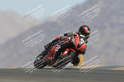 media/May-13-2023-SoCal Trackdays (Sat) [[8a473a8fd1]]/Turn 9 (11am)/